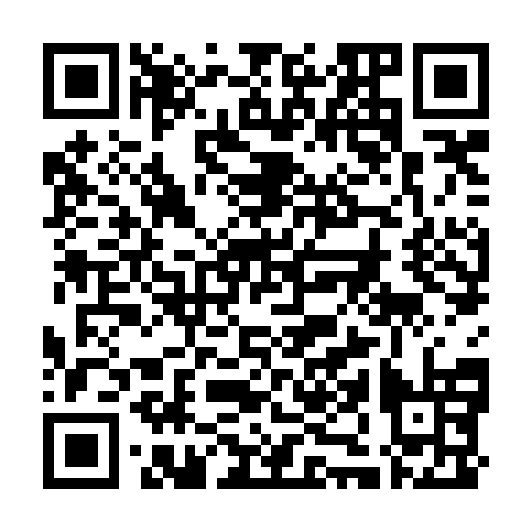 QR code for plate VJA 004