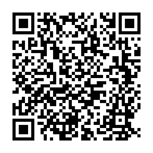QR code for plate VJA 342