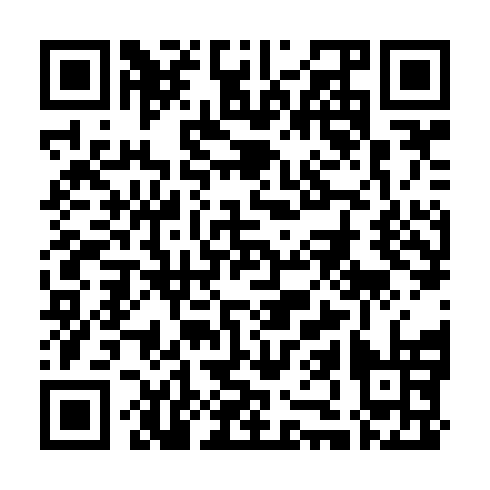 QR code for VJA595