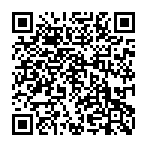QR code for VJA934