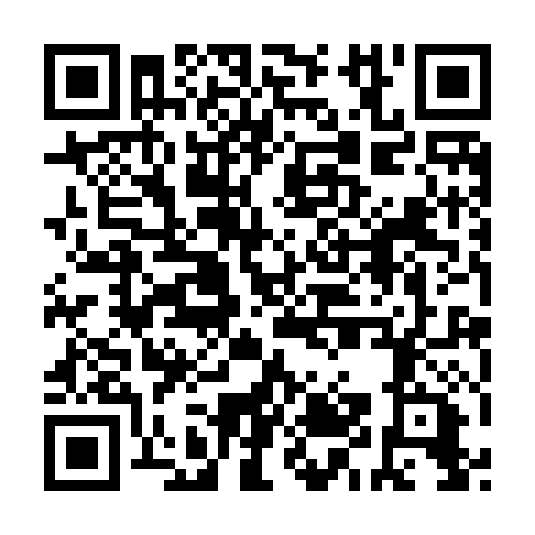 QR code for VJB 157