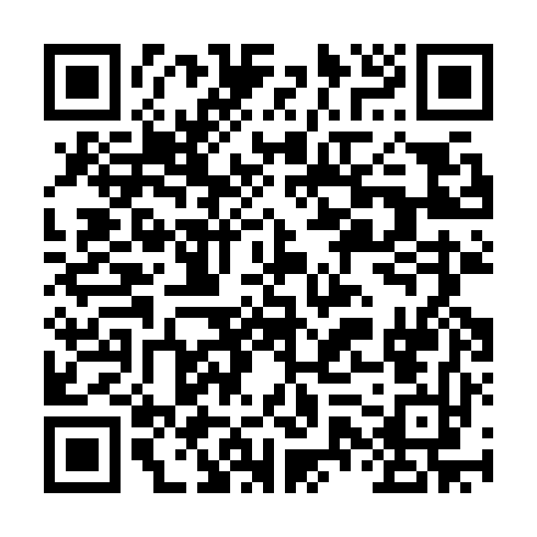 QR code for VJB 483