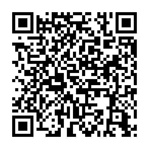 QR code for VJB 593