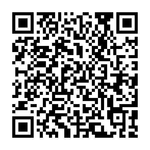 QR code for VJB 920