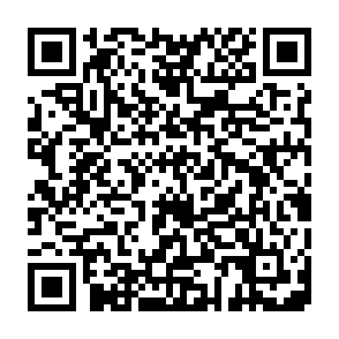 QR code for VJB306