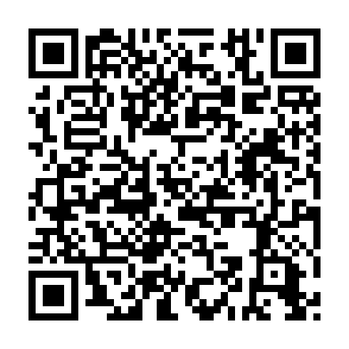 QR code for VJC 165