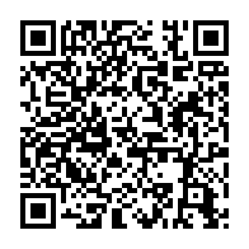 QR code for VJC 740