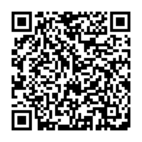 QR code for VJC 751