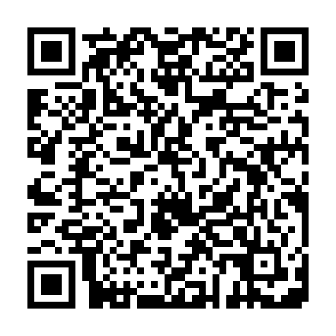 QR code for VJC 897