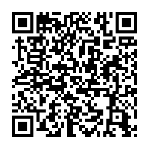 QR code for VJC 954