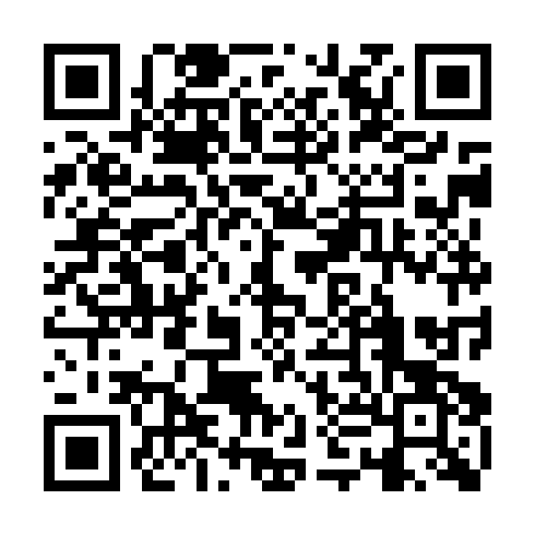 QR code for VJC068