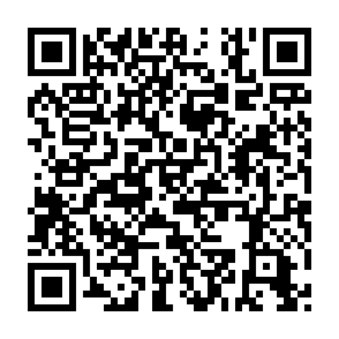 QR code for plate VJC 218