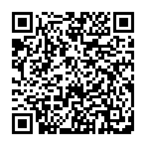 QR code for VJC390
