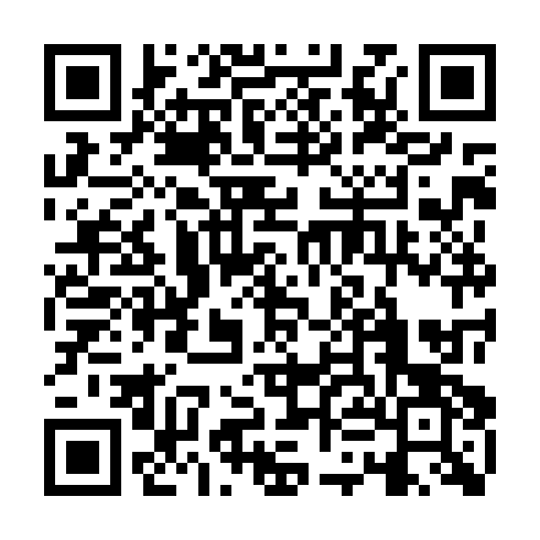 QR code for VJC840