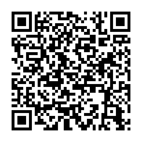 QR code for VJD 028
