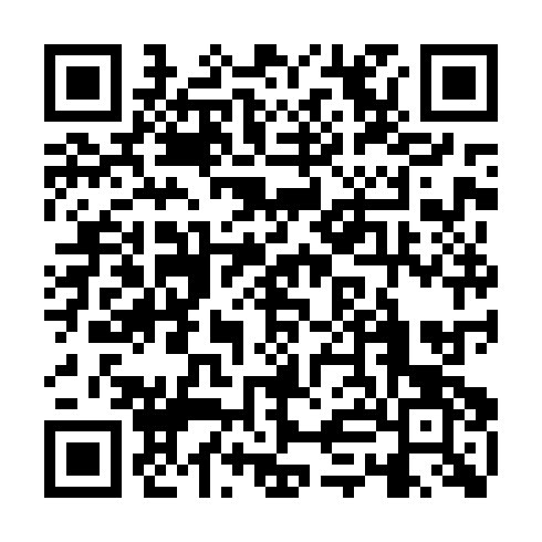 QR code for VJD 304