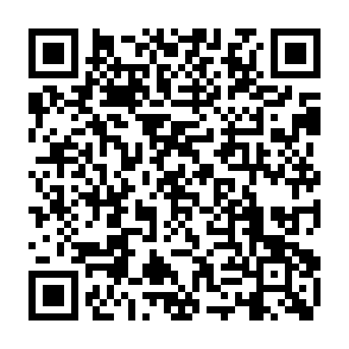 QR code for VJD 879