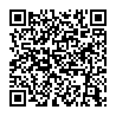 QR code for VJD 986