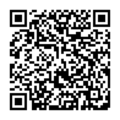 QR code for VJD095