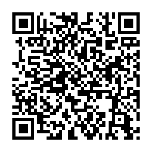 QR code for plate VJD 424