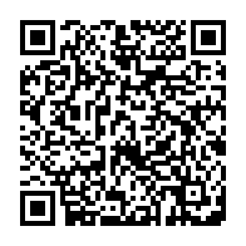 QR code for plate VJD 971