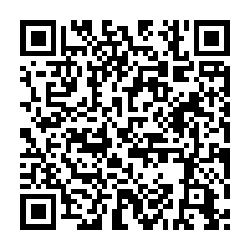 QR code for VJE 076