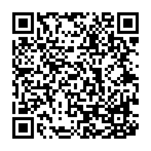 QR code for VJE 081