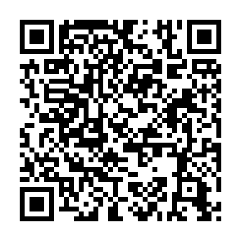 QR code for VJE 125