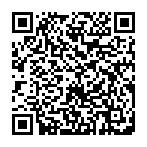 QR code for VJE 296