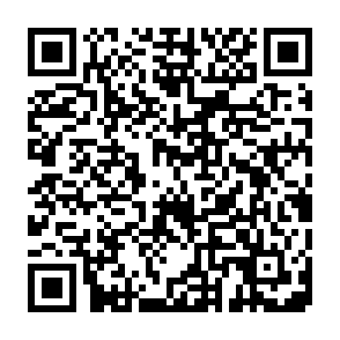 QR code for VJE 301