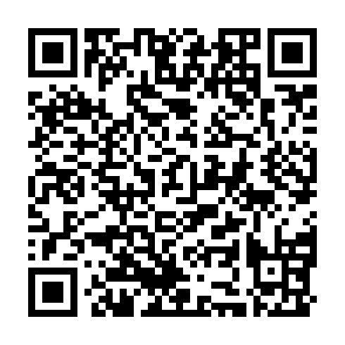 QR code for VJE 387