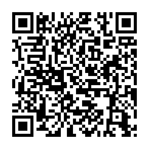 QR code for VJE 530