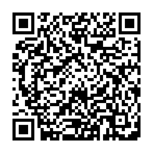 QR code for VJE 669
