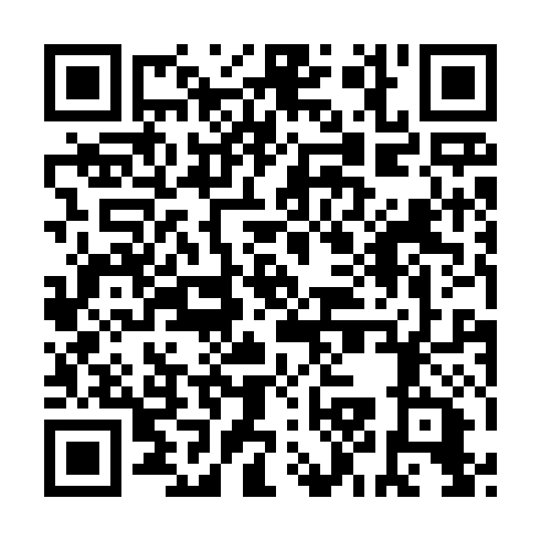 QR code for VJE 820