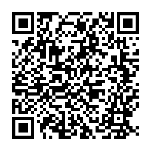 QR code for VJE 954