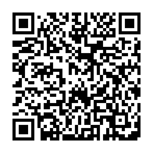 QR code for VJE324