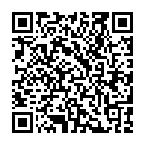 QR code for VJF 076