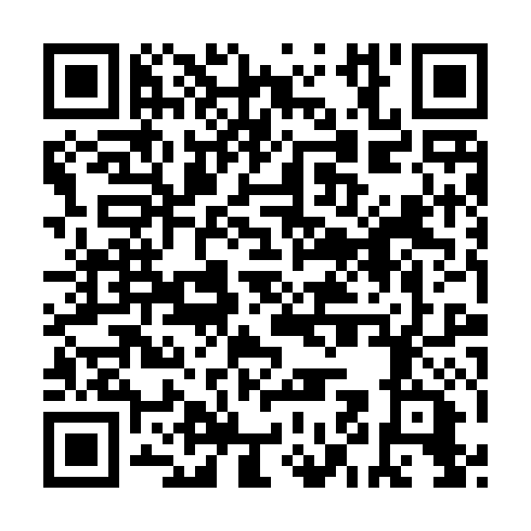 QR code for VJF 102