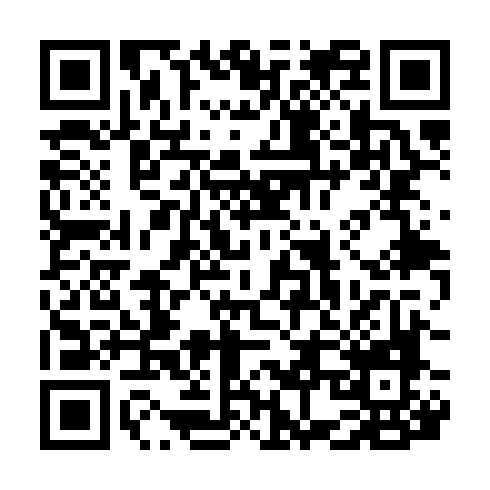 QR code for VJF553