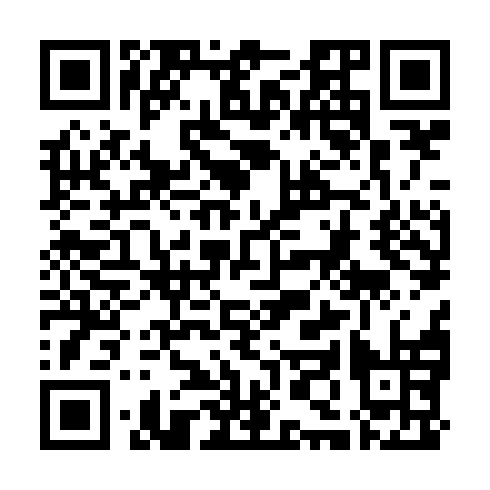QR code for VJF668