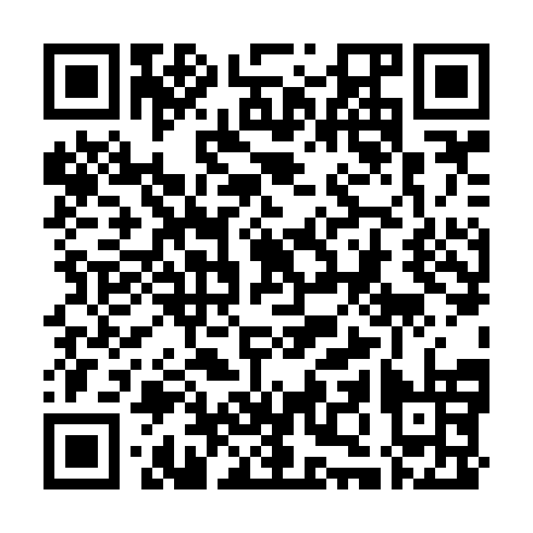 QR code for VJF735