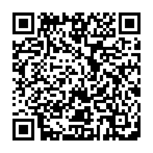 QR code for VJG 070