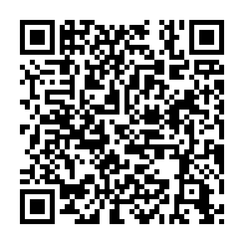 QR code for VJG 230