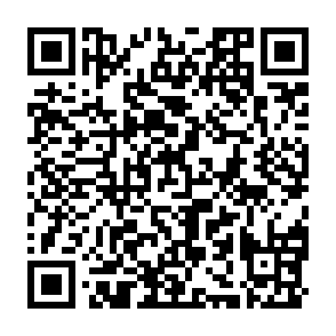 QR code for VJG 677