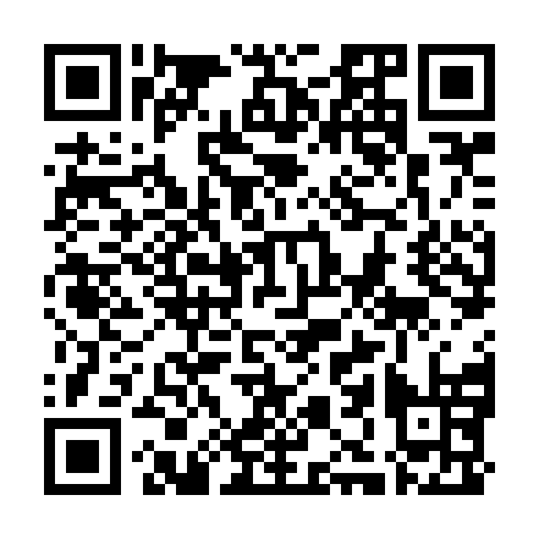 QR code for VJG 685