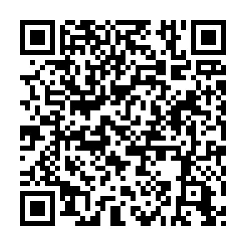 QR code for VJG190