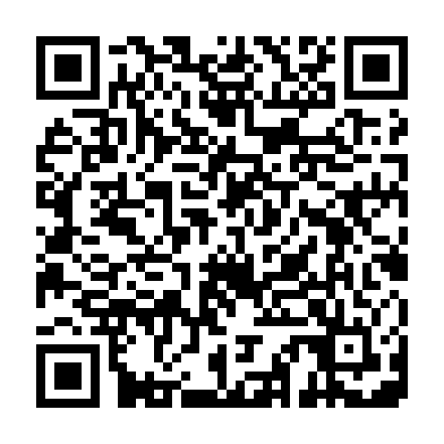 QR code for plate VJG 472