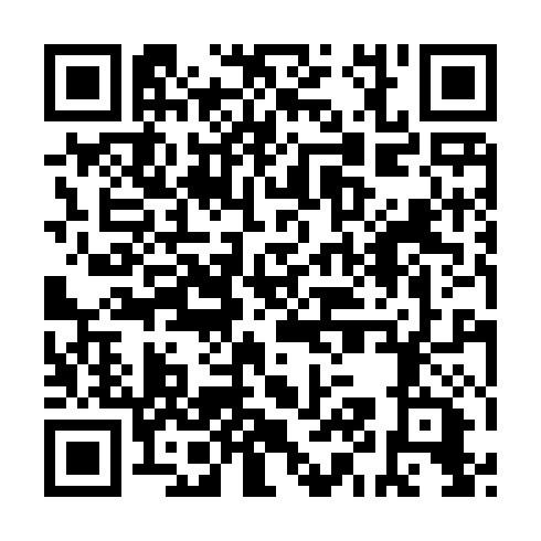 QR code for plate VJG 566