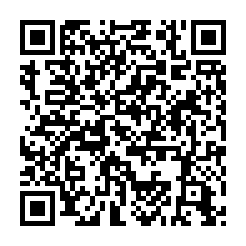 QR code for plate VJG 891