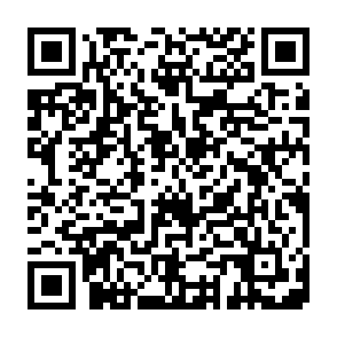 QR code for VJG990